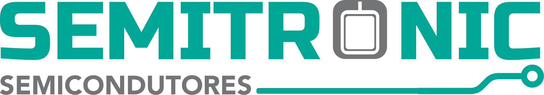 Semitronic Semicondutores